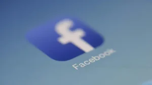 7 Best Sites To Buy Facebook Followers