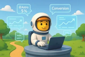 How to Maintain Originality and Impact in Copywriting Without Starting from Scratch?