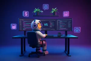 Remote Developer Productivity Tools and Strategies That Actually Work