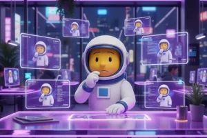 Why I Fired My Video Team for an AI Video Generator And Tripled ROI