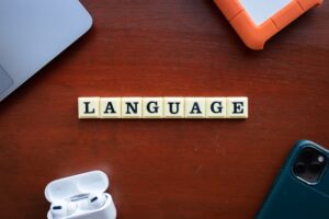 40+ Multilingual Marketing News With Latest Updates & Features in 2025