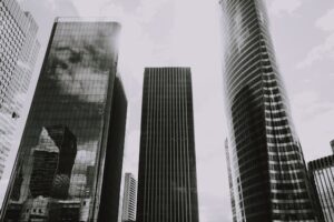 From Startup to Financial Powerhouse: The Remarkable Journey of Freedom Holding Corp
