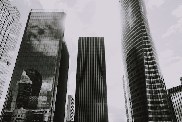 Freedom Holding Corp