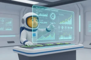 Product Service Management Example in 2025: A Practical, End-to-End Playbook