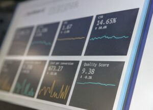 Alternative Investment Platforms: A New Era in Financial Services