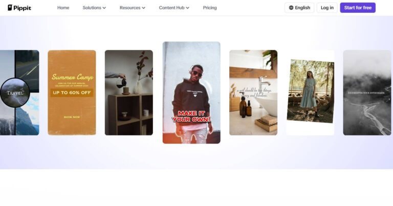 The Adventurer’s Dream: How One Link Becomes a Month of Content