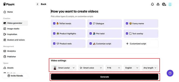 The Adventurer's Dream: How One Link Becomes a Month of Content 5