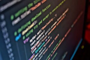 Load Balancing Software: Essential Guide for Modern Networks