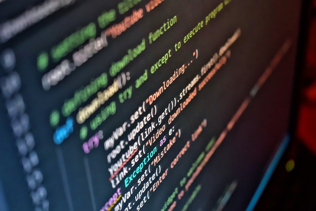 Load Balancing Software