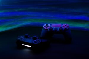 2026 Upcoming Games Release Schedule – Everything You Need to Know