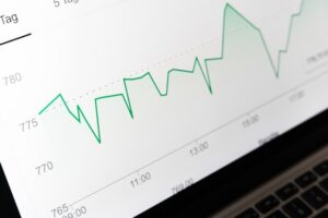 Is PetrixSys Legitimate? A Comprehensive Review of the Czech Crypto Trading Platform