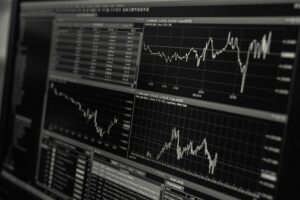How Financial Transparency Powers Global Sustainability Initiatives