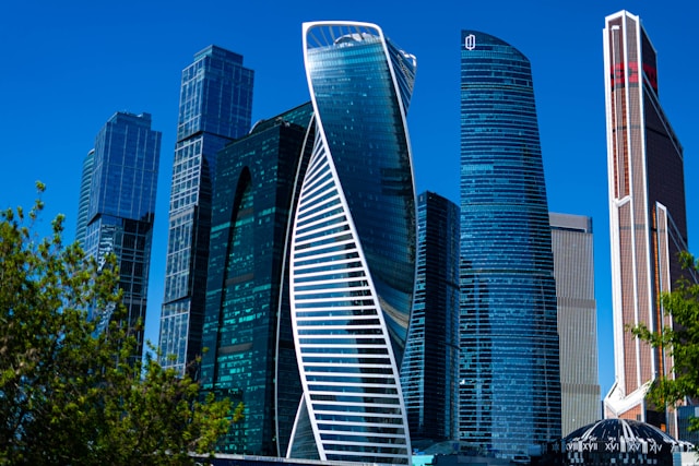 Kazakhstan