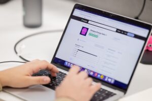 Online Review Platforms in Italy: What Consumers and Businesses Need to Know