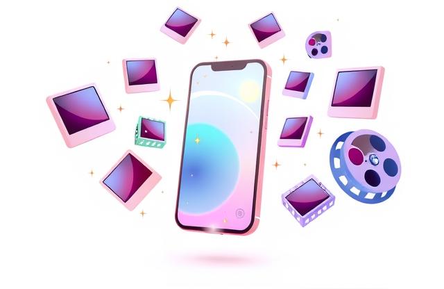 Edit Foto dan Video Seperti Pro Pakai Tools AI Gratis Ini