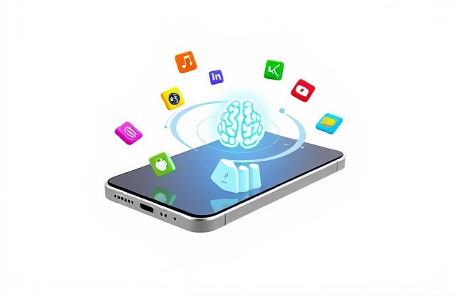 Tools AI Gratis yang Tetap Jalan Meski Tanpa Internet