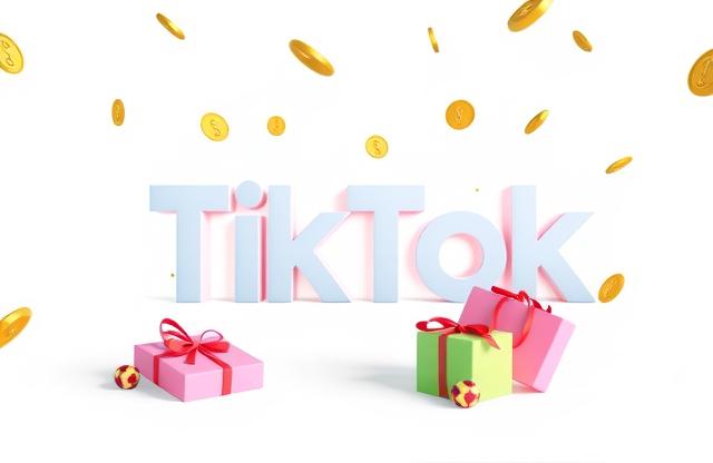 TikTok Affiliate Tanpa Modal: Cara Memulai dan Menghasilkan