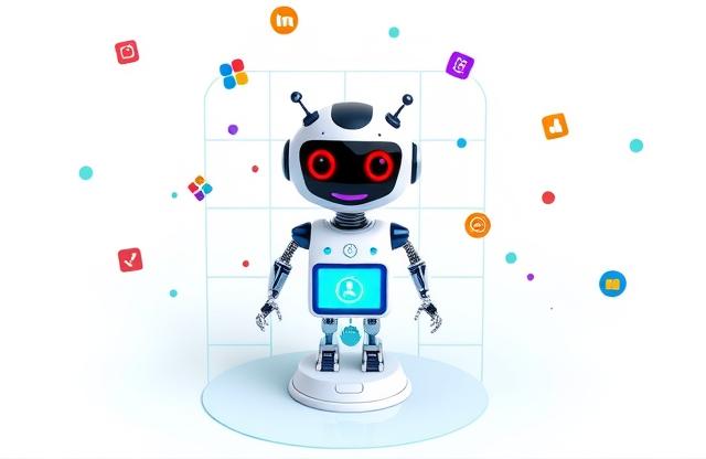 5 Cara Menggunakan Aplikasi AI Gratis untuk Pemula