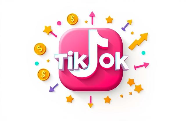 5 Cara Naikkan Followers TikTok Agar Cepat Dimonetisasi
