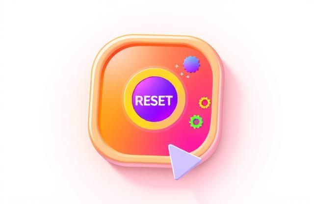 Cara Reset Algoritma Instagram yang Benar-Benar Efektif