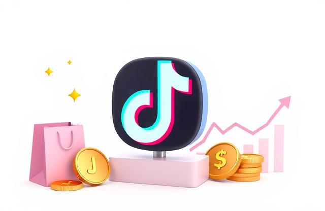 Keuntungan Jualan di TikTok Shop yang Wajib Kamu Tahu
