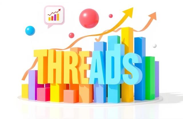 Threads Bukan Lagi Bayangan Twitter, Ini Buktinya