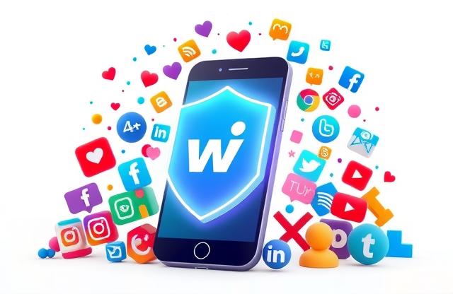 Lindungi Brand dengan Moderasi Media Sosial yang Tepat