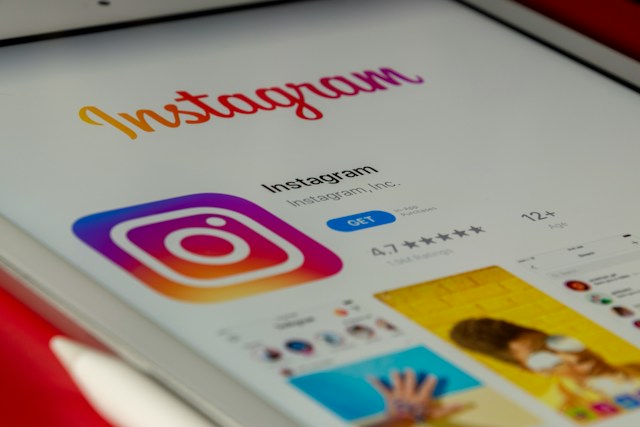 Kenapa Konten Instagram yang Berguna Sering Sulit Ditemukan Lagi?
